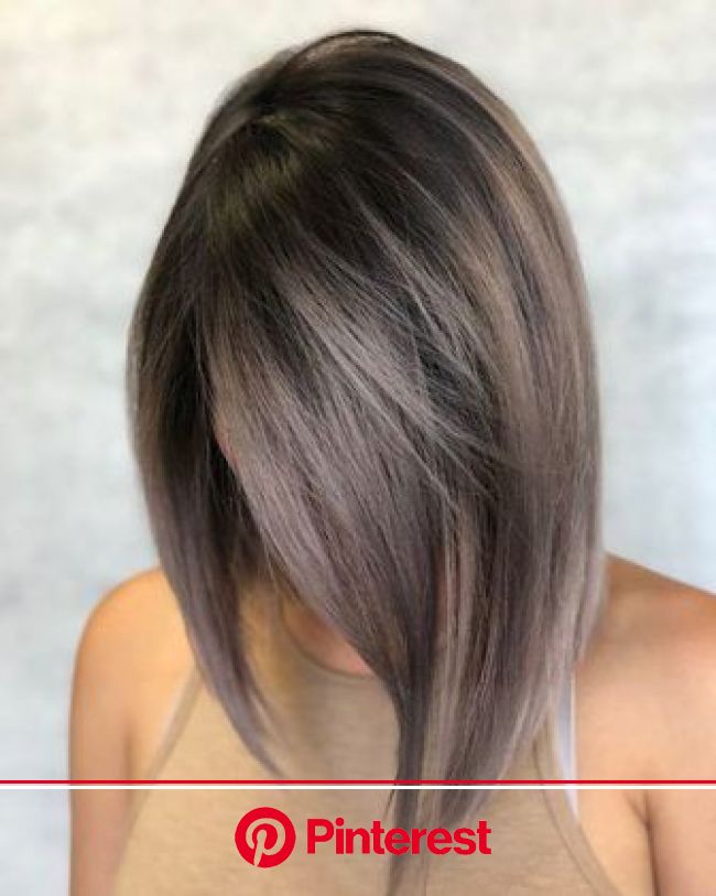 100 New Short Hairstyles For 2019 Bobs And Pixie Haircuts In 2020 Ombre Hair Color Thick Hair Styles Ombre Hair Clara Beauty My