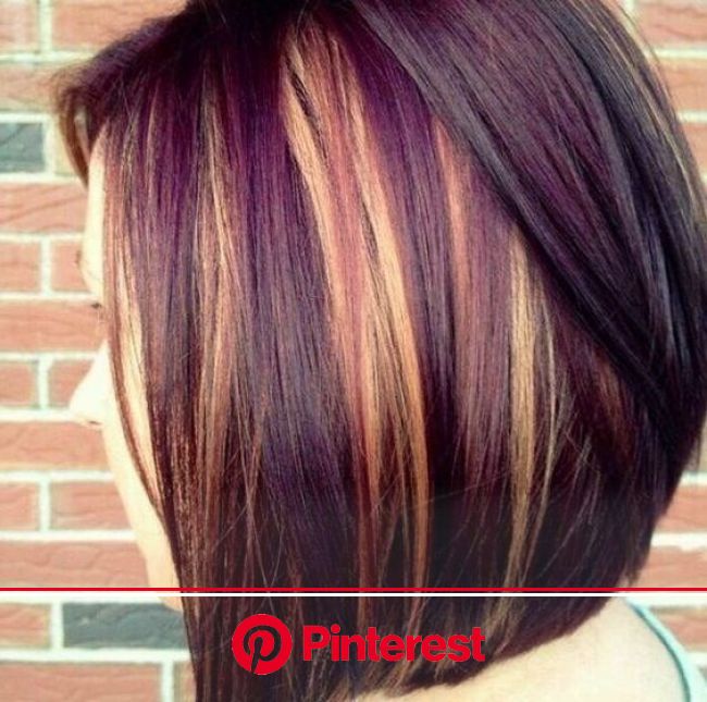 3 Intoxicating Red Wine Formulas For Fall By Guy Tang Behindthechair Com Dark Red Hair Color Red Hair Shampoo Short Red Hair Clara Beauty My