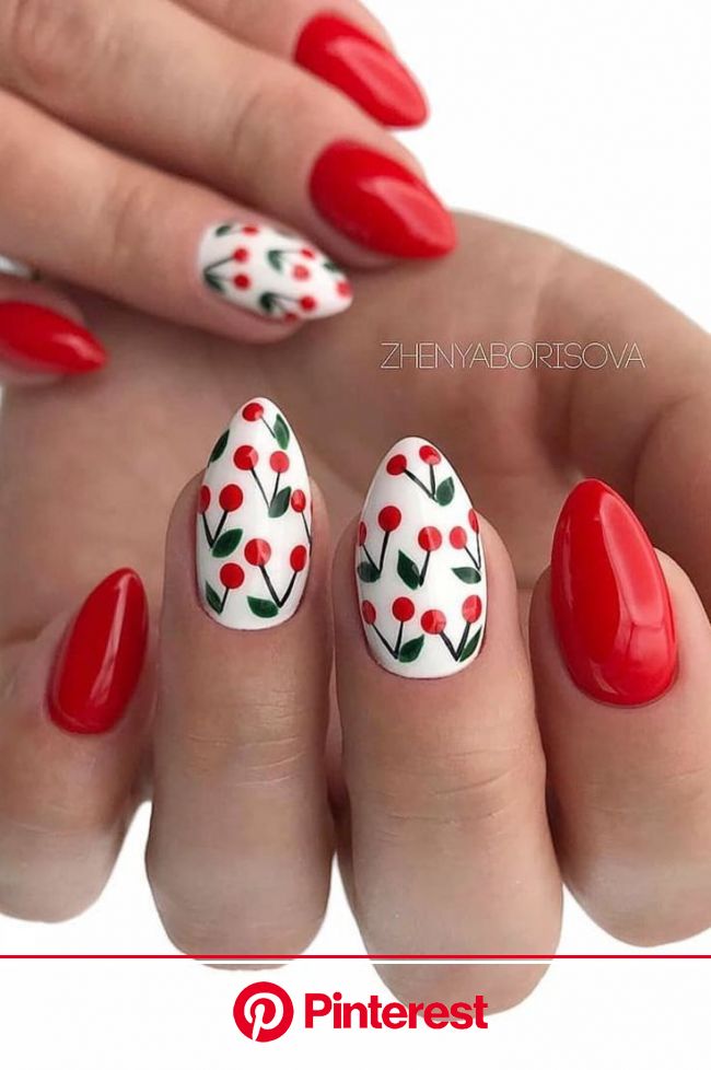 Herrliche Ballerina Nagel Form Entwurfe Ballerina Ballerinanagelformentwurfe Entwurfe Ballerina Nails Shape Ombre Nails Glitter Red Acr Clara Beauty My