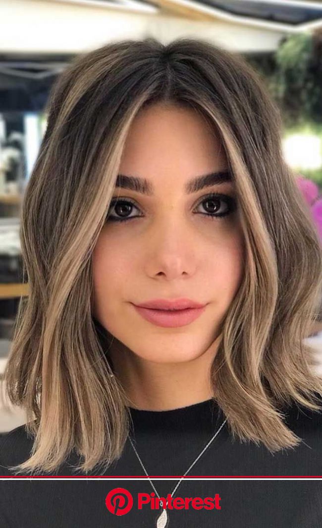 Gorgeous Hair Colors That Will Really Make You Look Younger In 2020 Gorgeous Hair Color Highlights Brown Hair Short Brown Blonde Hair Clara Beauty My