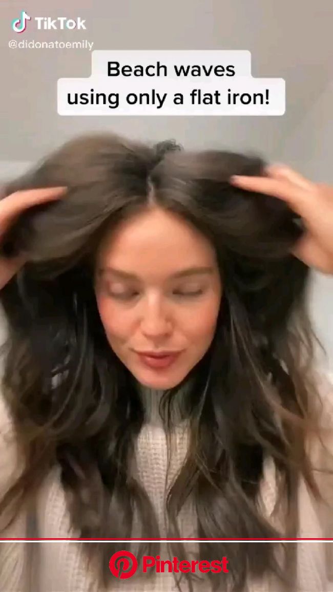 hair tutorial | Pinterest