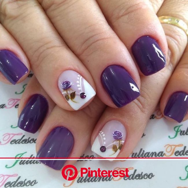 Featured image of post Imagens De Unhas Decoradas 2021 Neste artigo vamos lhe apresentar o curso de unhas decoradas da certificado cursos