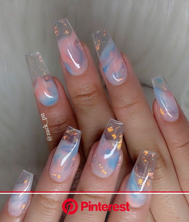 Best Acrylic Nails Designs Near Me - art-puke