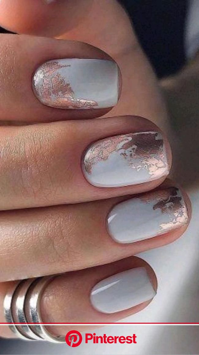 Nails | Pinterest