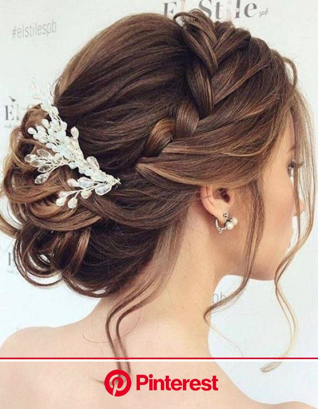 bohemian hair pieces