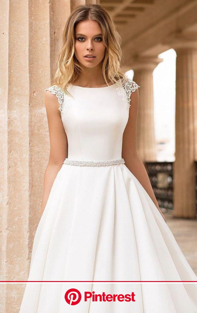 naviblue bridal 2018