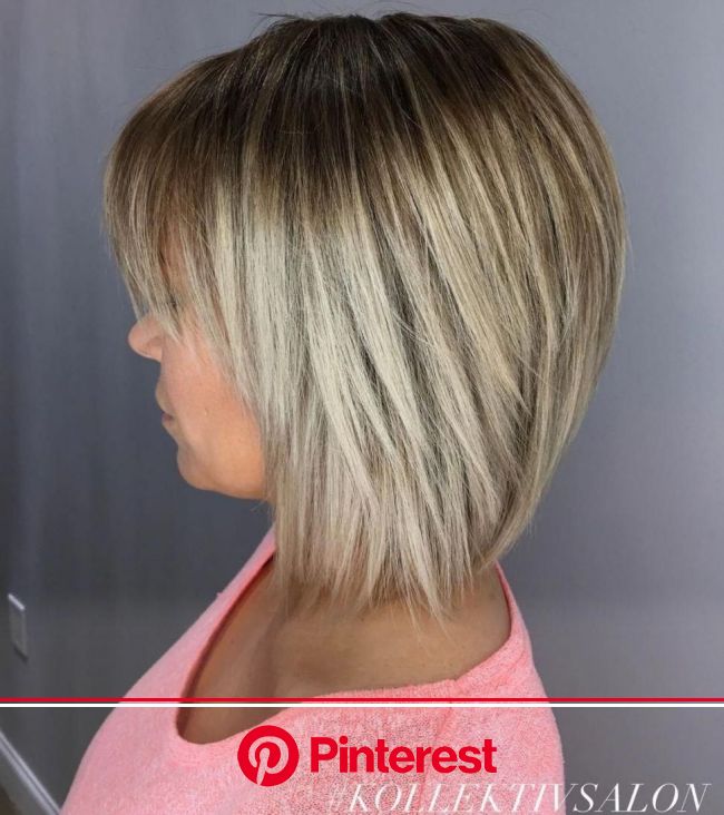 70 Fabulous Choppy Bob Hairstyles In 2020 Medium Bob Hairstyles Choppy Bob Hairstyles Bob Hairstyles Clara Beauty My