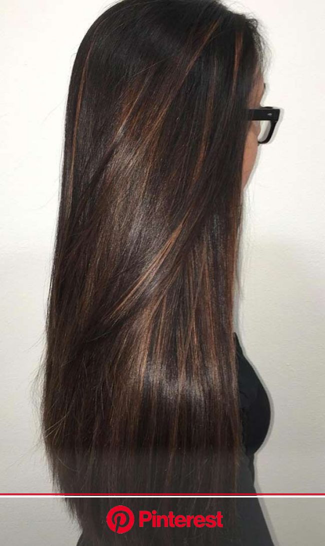 Human Hair Wig Full Lace Dark Brown Silky Straight In 2020 Hair Styles Mocha Hair Mocha Color Hair Clara Beauty My