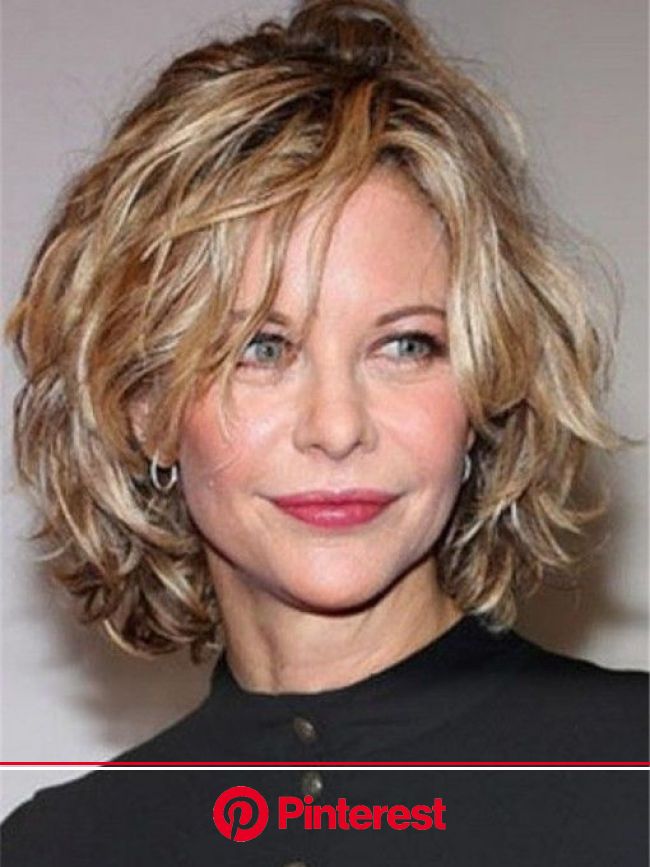 Medium Length Hairstyles Women S Wavy Synthetic Hair Wigs Capless Cap Wigs 12inch Wavy Bob Hairstyles Thick Hair Styles Short Wavy Hair Clara Beauty My The bob is one of the most significant hairstyle trends of late. wavy bob hairstyles thick hair styles