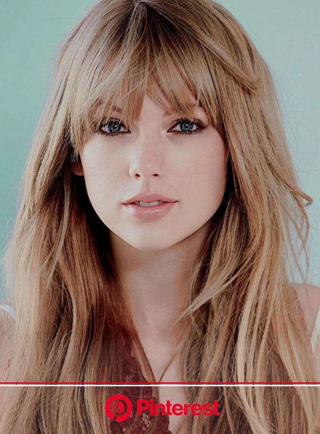DailyWomen — tswiftgomez: Taylor Swift for Glamour magazine,... | Taylor swift hair, Taylor swift photoshoot, Taylor swift hot