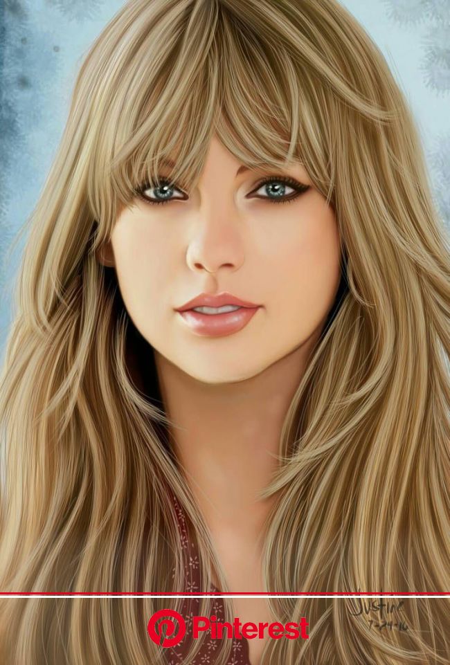 Taylor Alison Swift by juzztinlee | Taylor alison swift, Taylor swift style, Taylor swift hot