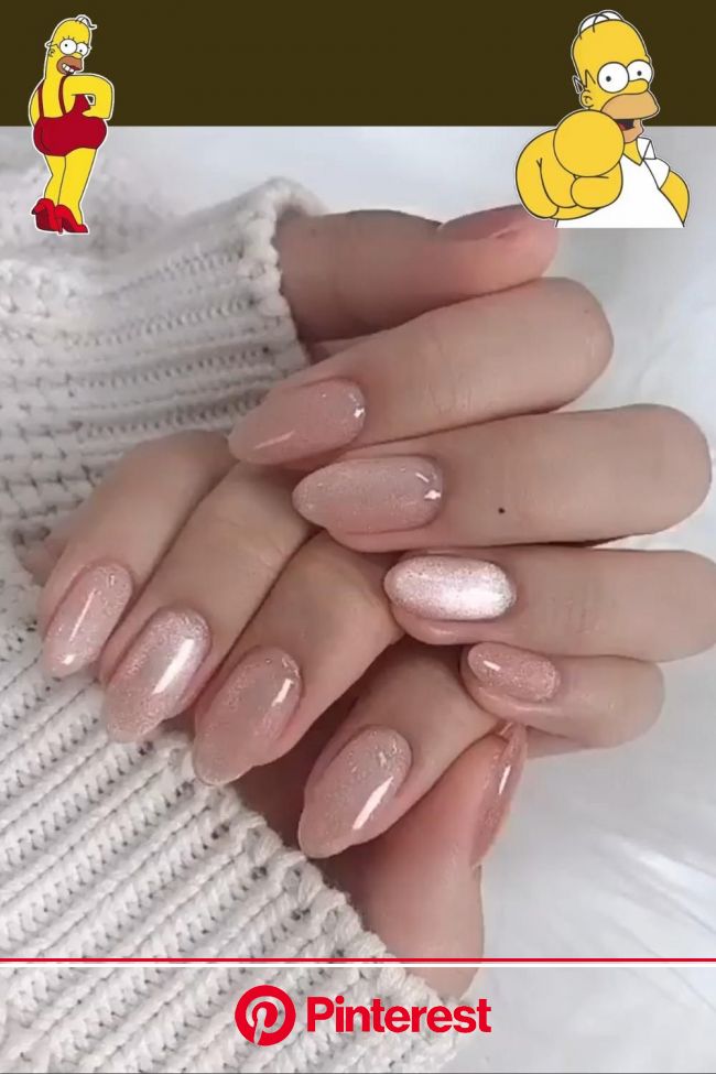 nails 2021 trends winter >>> CLICK HERE TO LEARN MORE.. <<<<<<< [Video] in 2021 | Nail art, Nail designs, Nails