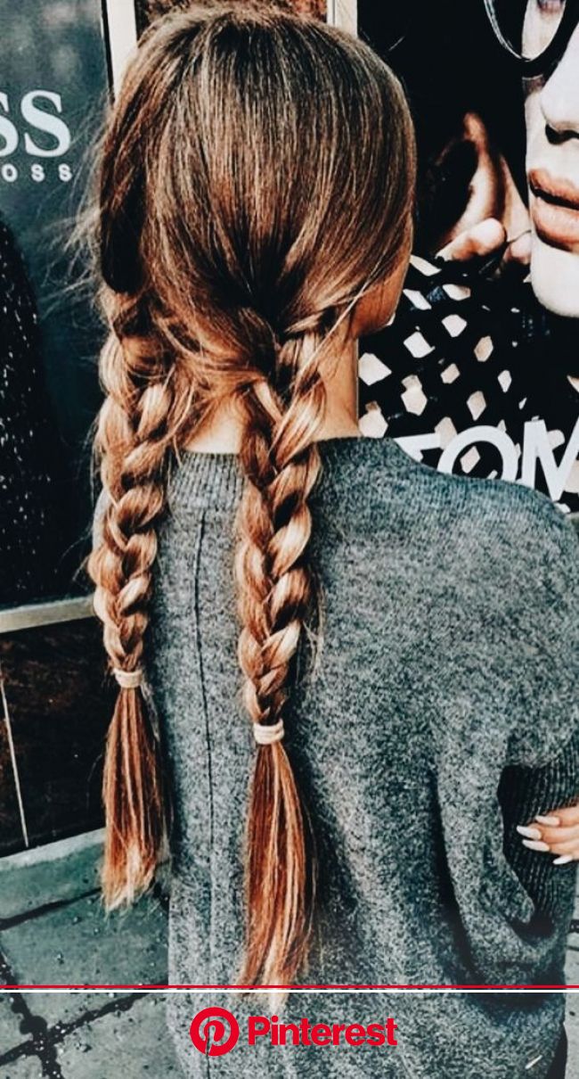 30 Cute And Easy Long Hairstyles For School Easy Hairstyles For Long Hair Long Hair Styles Hair Styles Clara Beauty My