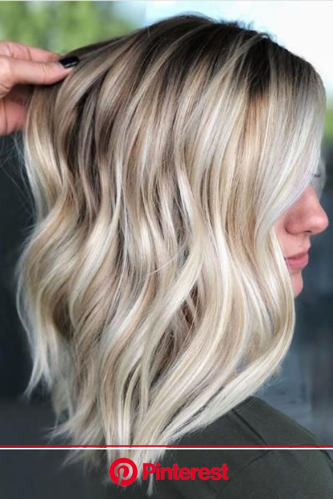 10 Trendy Hair Colors You Ll Be Seeing Everywhere In 2020 Trendy Hair Color Hair Styles Winter Hair Color Clara Beauty My