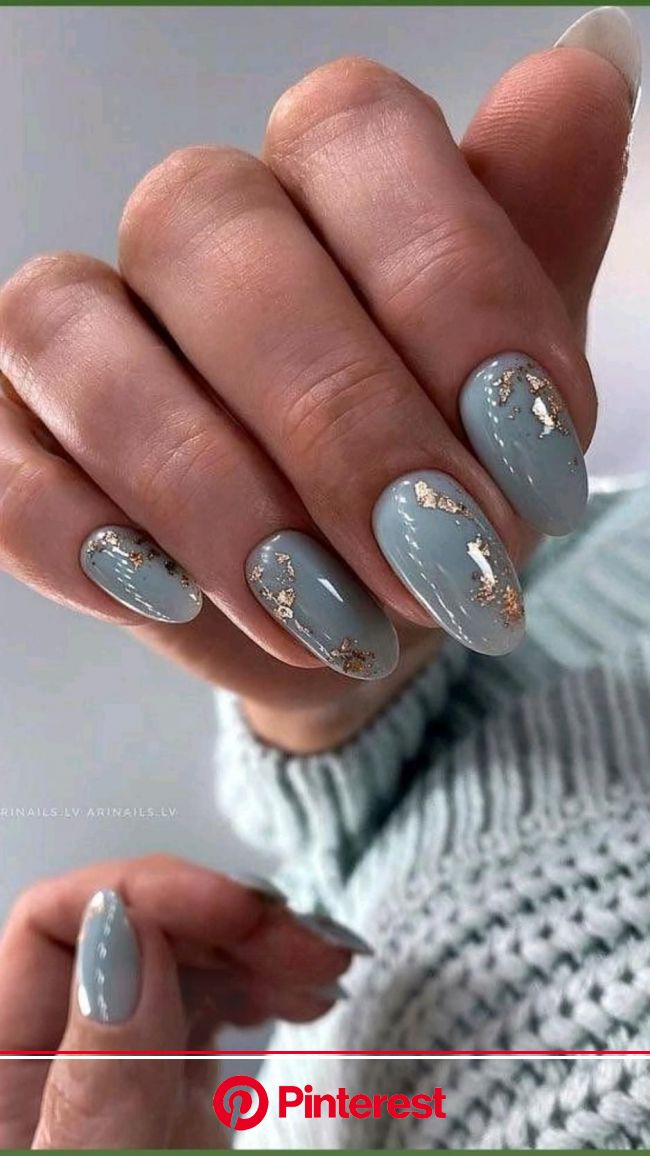 Nails | Pinterest