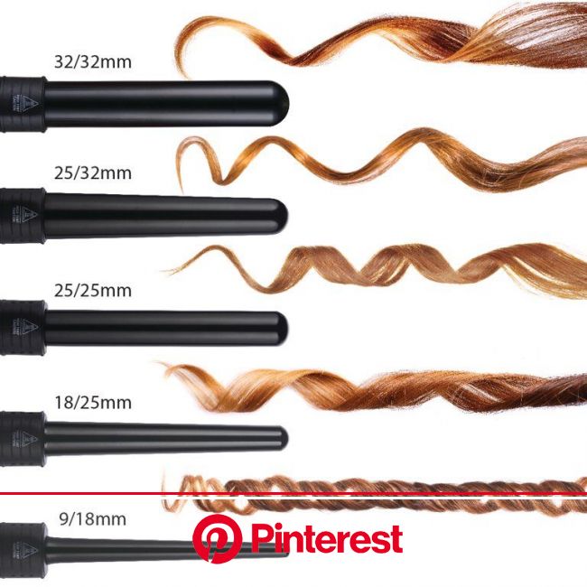 herstyler curling wand