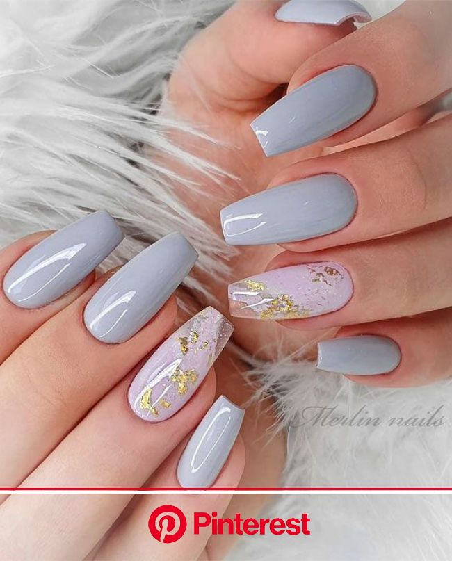 Pretty Summer Nail Designs For Your Next Manicure In Nail Designs Summer Pink Nail Art Designs Summer Gel Nails Clara Beauty My