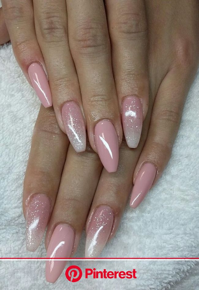 60 Stunning Prom Nails Ideas To Rock On Your Special Day Prom Nails Trendy Nails Ombre Nail Art Designs Clara Beauty My