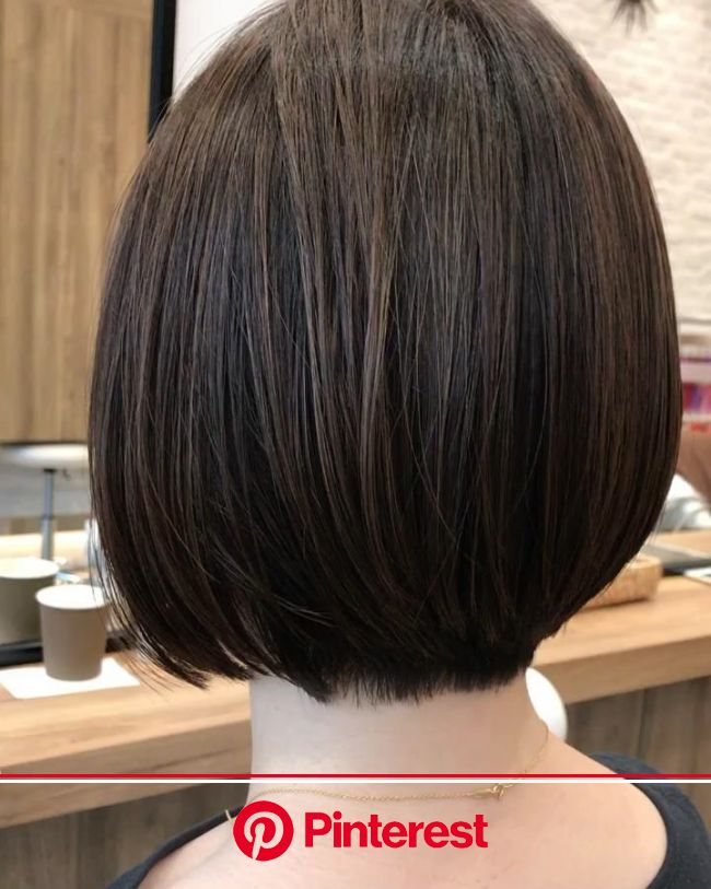 トウノス ショウキチ ピークス Peaks の美容師 スタイリスト ホットペッパービューティー 動画 ヘアカット 髪型 ボブ ヘアカット ショート Clara Beauty My