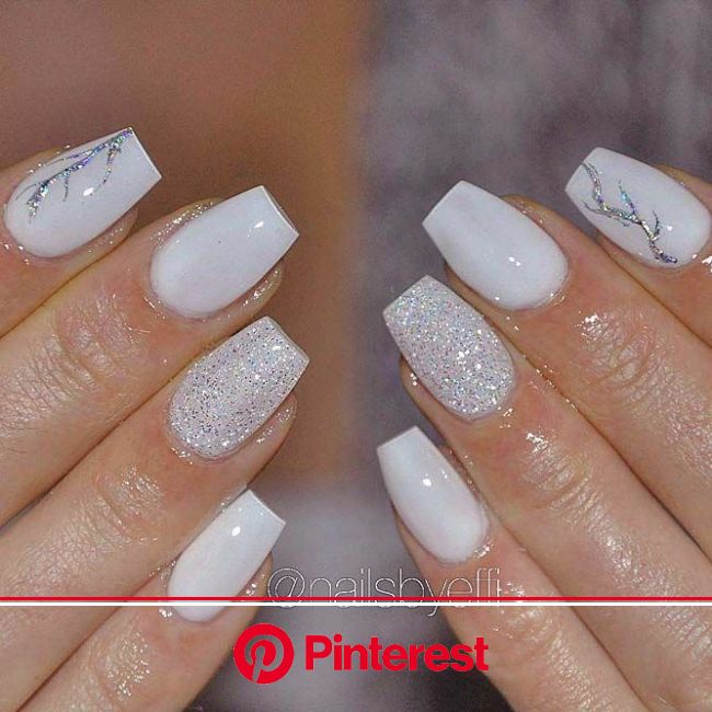 40 Trendy Short Coffin Nails Design Ideas Naildesignsjournal Com White Coffin Nails Short Coffin Nails Designs Acrylic Nails Coffin Short Clara Beauty My In fact, some of our favorite painted looks were made for manicures of the shorter variety. trendy short coffin nails design ideas