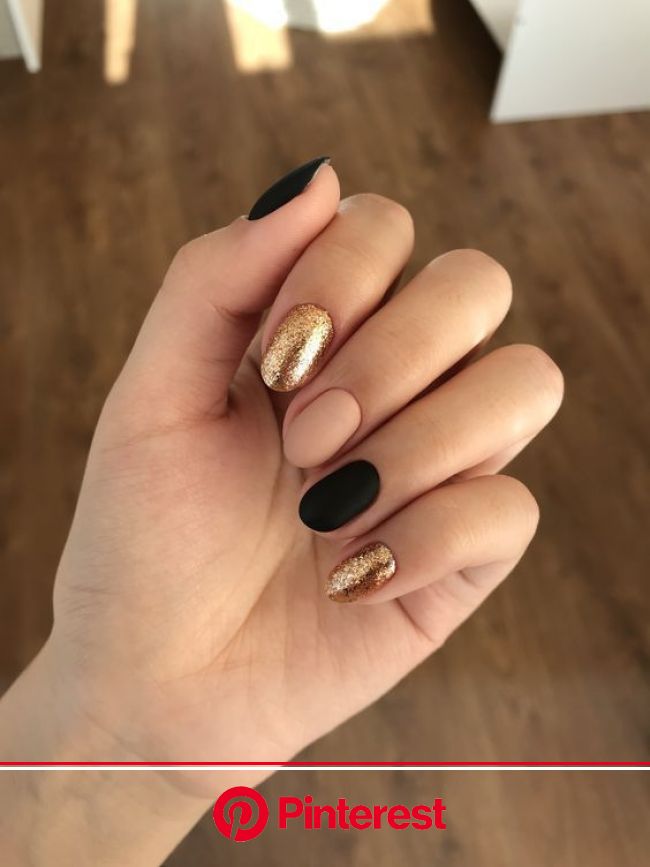 Trending Beautiful Nail Art Ideas Sure You Love It Nails Simple Nails Pretty Nails Clara Beauty My