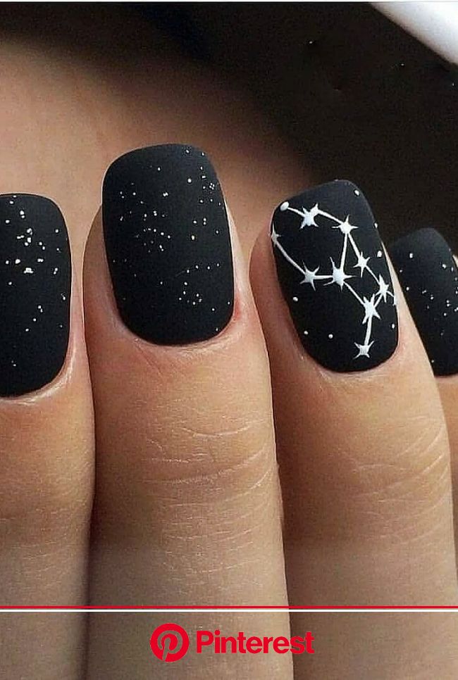 101 Want to see new nail art? These nail designs are really great. - Page 58 of 101 - Womens ideas | Nail designs valentines, Winter nail designs, New