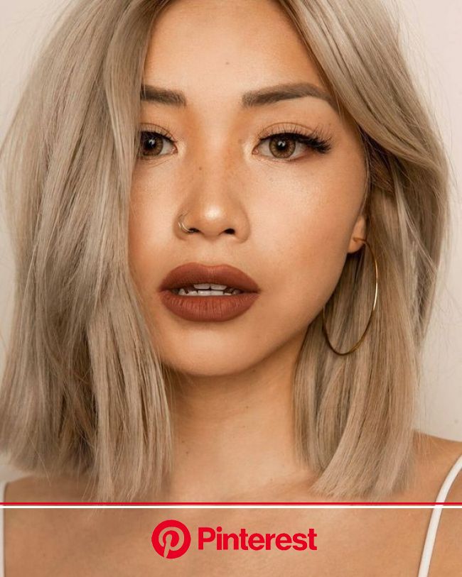 10 cute short grey hairstyles that may make you want to turn