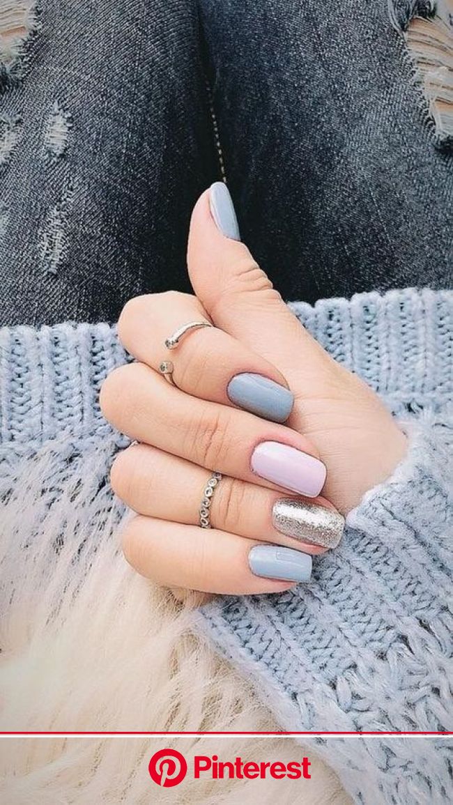 Vsco Levendalexox Short Acrylic Nails Best Acrylic Nails Pretty Acrylic Nails Clara Beauty My