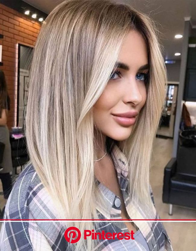 Gorgeous Blonde Highlights Hair Looks For Celebrity Girls In Blonde Hair With Highlights Hair Highlights Blonde Hair Looks Clara Beauty My