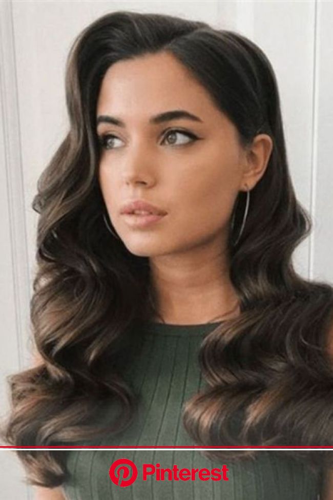 Graduation Hairstyles To Wear To Your Ceremony That Are Simple And Classy Society19 In 2020 Hair Styles Wedding Hair Down Long Hair Styles Clara Beauty My
