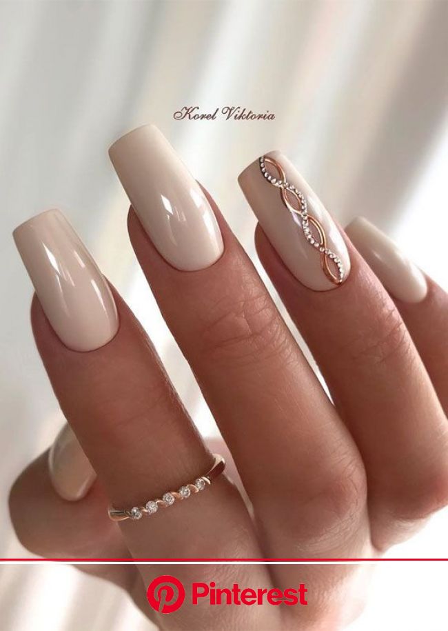 Pretty Nail Designs For Your Next Summer Manicure In 2020 Pretty Nail Art Designs Pretty Nail Art Pretty Nail Designs Clara Beauty My