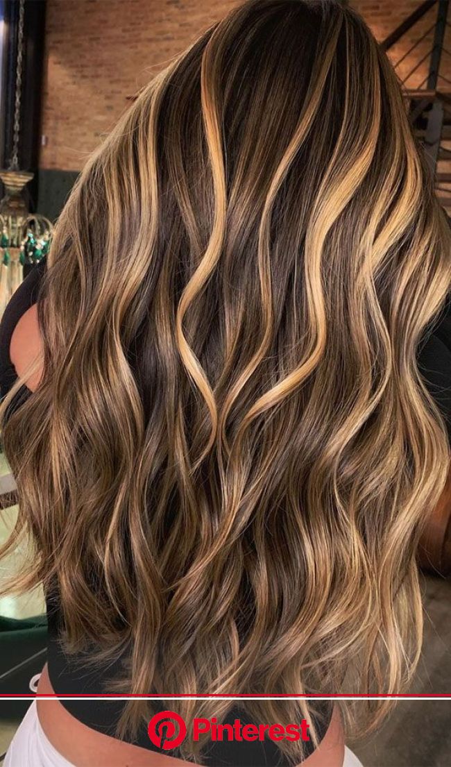 Best Balayage Hair Colour Ideas For In Brunette Hair Color Long Hair Color Balayage Hair Clara Beauty My