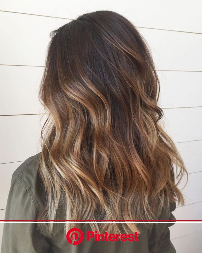 Best Balayage Hair Colour Ideas For In Brunette Hair Color Long Hair Color Balayage Hair Clara Beauty My