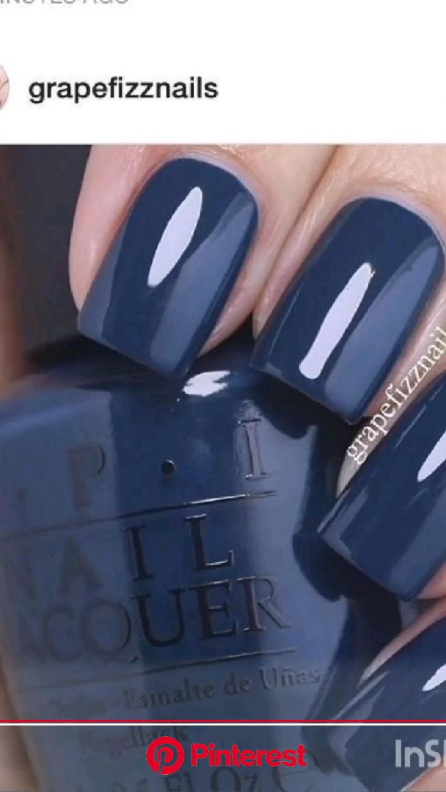 nail polish color/nail polish shades /matte nail paints /#nail #nailart | Pinterest