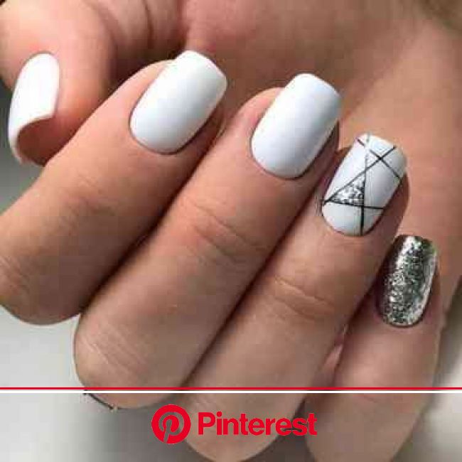 30 Best Summer Nail Ideas That Are Beautiful And Beach Ready Manicure Trendy Nails Nail Designs Summer Clara Beauty My