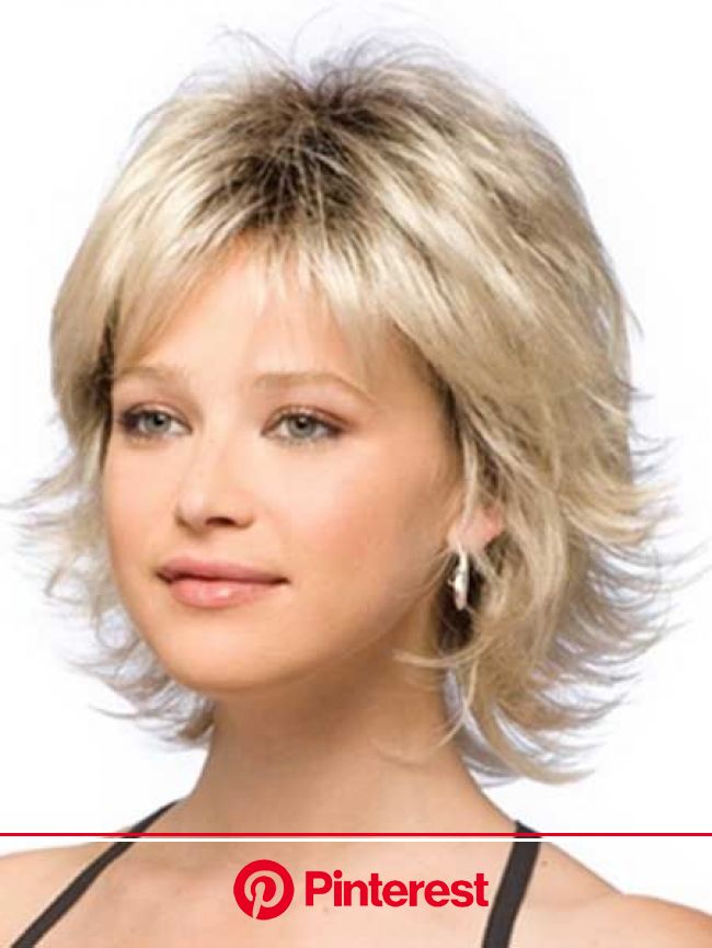 Cute Hairstyles For Short Hair 2014 Short Hair With Layers Hair Styles 2014 Medium Hair Styles Clara Beauty My