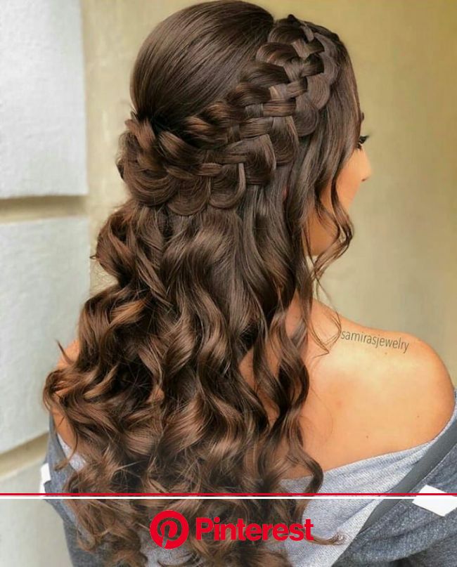 Viviendo Con 7 Idiotas Con Imagenes Peinados Para Cabello Largo Peinado Cabello Largo Peinados Poco Cabello Clara Beauty My